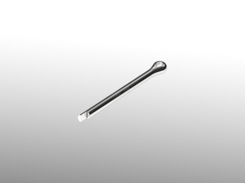 Split pin - Part.720